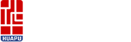 Zhejiang Huapu Electric Co., Ltd.