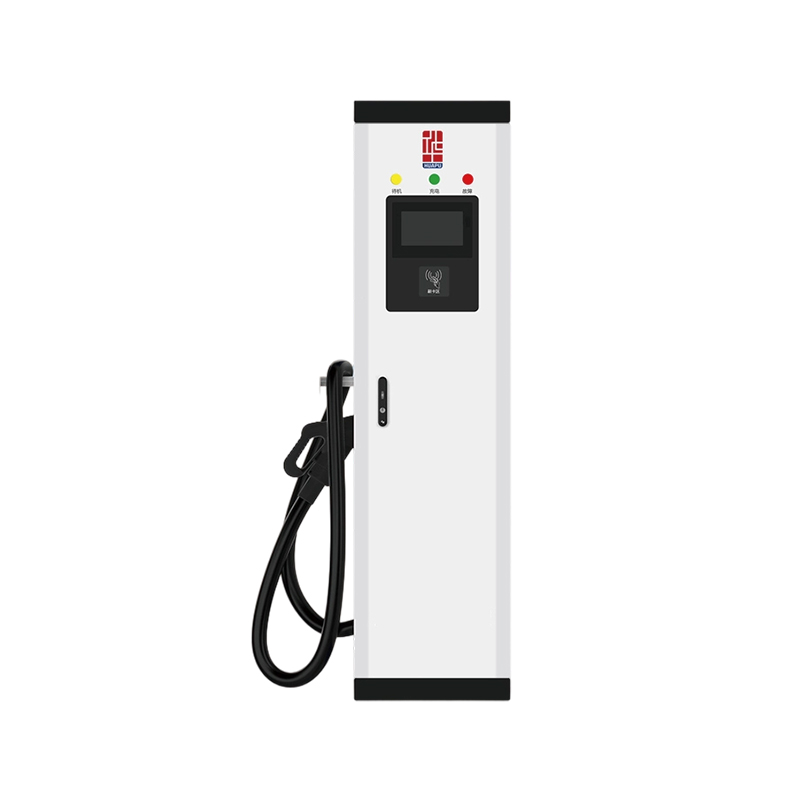 Pila de Carga de Corriente Continua Integrada Miniaturizada